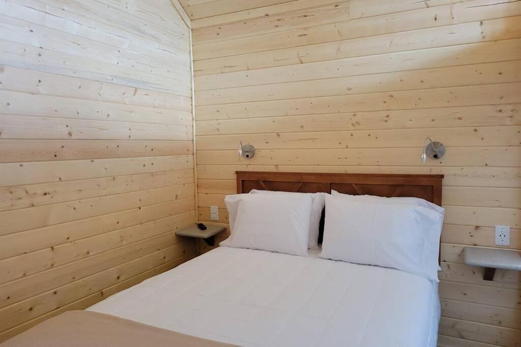 076 Tiny Home Nr Grand Canyon South Rim Sleeps 8 Valle Esterno foto